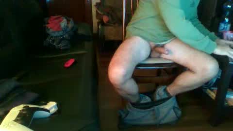 orizon_100 online show from 02.19.26