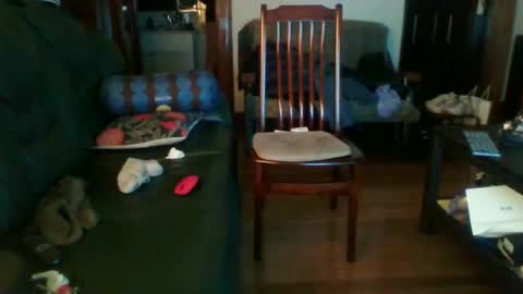 orizon_100 online show from 04.12.26