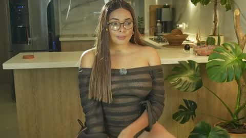 Orla online show from 03.27.26