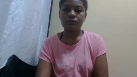 orlancef online show from 04.24.26