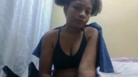 orlancef online show from 05.14.26