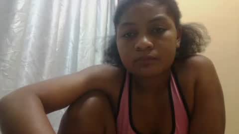 orlancef online show from 05.16.26