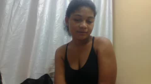orlancef online show from 05.19.26