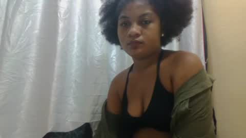 orlancef online show from 05.21.26