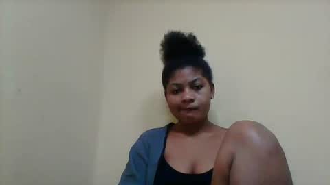 Snapshot of orlancef chatting on 06.12.26 orlancef online show from 06.12.26