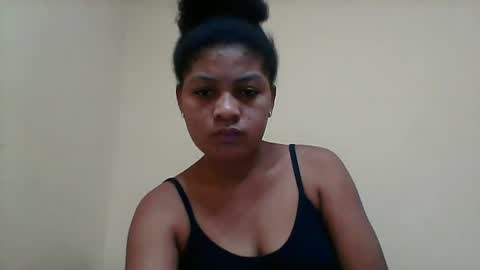 Snapshot of orlancef chatting on 06.13.26 orlancef online show from 06.13.26