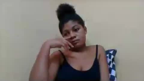Snapshot of orlancef chatting on 06.13.26 orlancef online show from 06.13.26