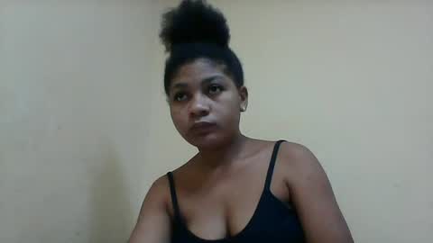Snapshot of orlancef chatting on 06.14.26 orlancef online show from 06.14.26