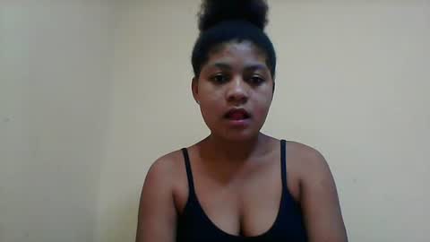 Snapshot of orlancef chatting on 06.14.26 orlancef online show from 06.14.26