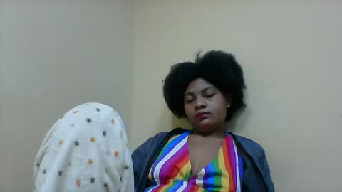 Snapshot of orlancef chatting on 06.14.26 orlancef online show from 06.14.26