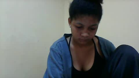 Snapshot of orlancef chatting on 06.26.26 orlancef online show from 06.26.26