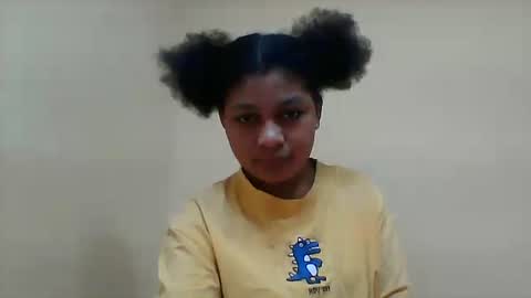 Snapshot of orlancef chatting on 06.29.26 orlancef online show from 06.29.26