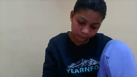 Snapshot of orlancef chatting on 07.05.26 orlancef online show from 07.05.26