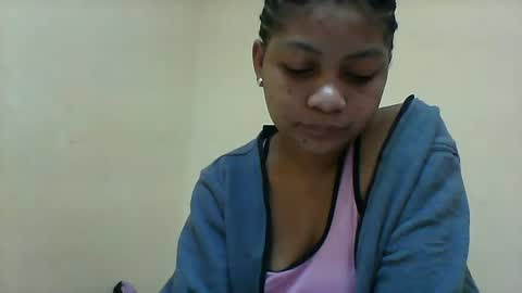 Snapshot of orlancef chatting on 07.06.26 orlancef online show from 07.06.26