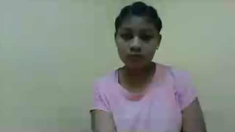 Snapshot of orlancef chatting on 07.10.26 orlancef online show from 07.10.26