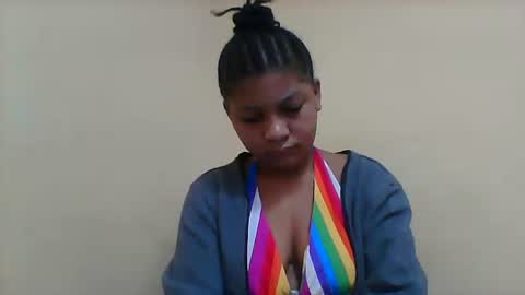 Snapshot of orlancef chatting on 07.15.26 orlancef online show from 07.15.26