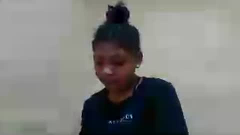 Snapshot of orlancef chatting on 07.16.26 orlancef online show from 07.16.26