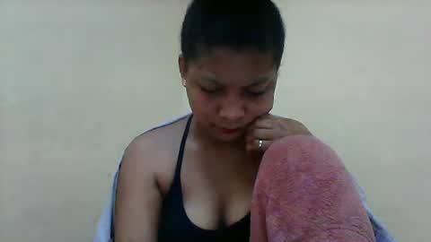 Snapshot of orlancef chatting on 07.22.26 orlancef online show from 07.22.26