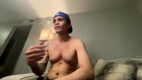 orlando702 online show from 10.27.25