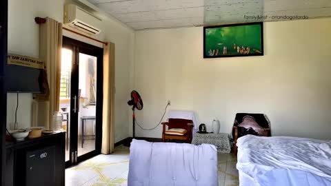 Fansly and Instagram -  online show from 02.07.26