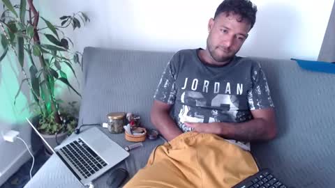 orlando_horny online show from 10.01.25