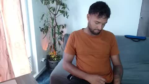orlando_horny online show from 10.04.25