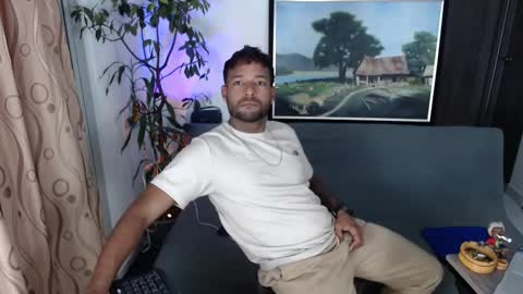 orlando_horny online show from 10.06.25