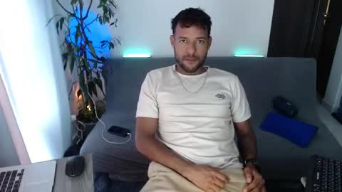 orlando_horny online show from 10.06.25