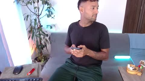 orlando_horny online show from 10.08.25