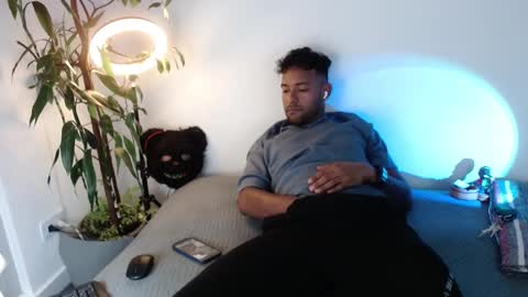 orlando_horny online show from 10.11.25