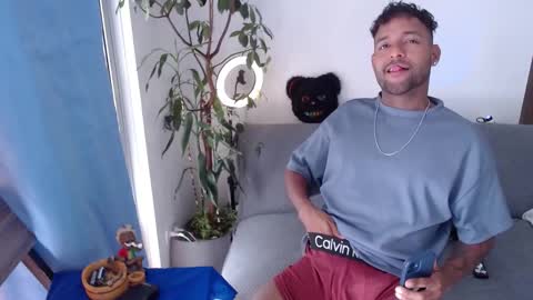 orlando_horny online show from 10.11.25