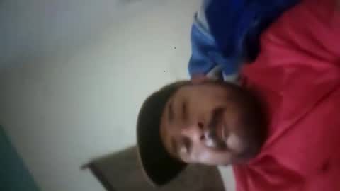 orlox666 online show from 01.15.26