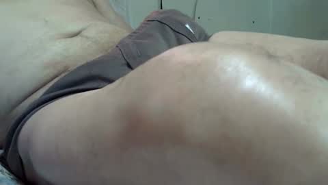 orly369x online show from 09.22.25