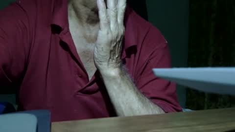 orly369x online show from 09.24.25