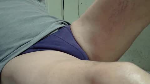 orly369x online show from 09.24.25