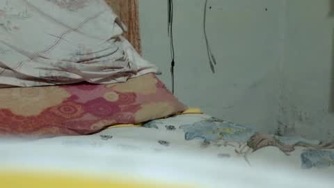 orly369x online show from 10.01.25