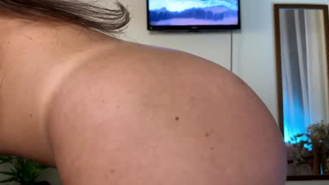 Mary online show from 01.20.25