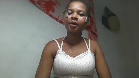 ornellahhh online show from 11.09.25