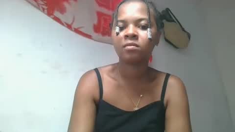 ornellahhh online show from 11.11.25