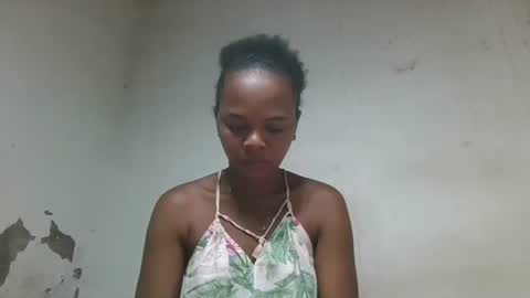 ornellahhh online show from 11.30.25