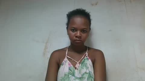 ornellahhh online show from 12.01.25