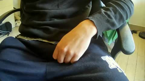 Snapshot of orobrus chatting on 02.07.25 Oroborus online show from 02.07.25