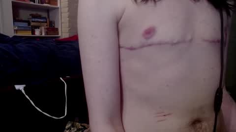 Snapshot of orookun chatting on 12.03.24 orookun online show from 12.03.24