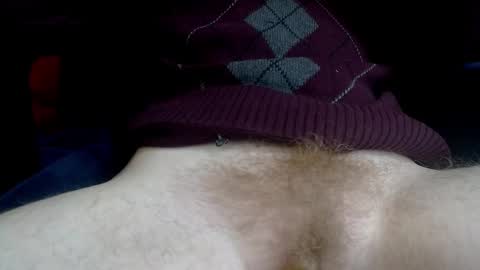 Snapshot of orookun chatting on 12.12.24 orookun online show from 12.12.24