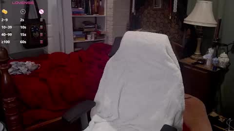 Snapshot of orookun chatting on 01.10.25 orookun online show from 01.10.25