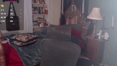 Snapshot of orookun chatting on 01.10.25 orookun online show from 01.10.25