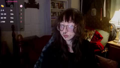 Snapshot of orookun chatting on 01.26.25 orookun online show from 01.26.25