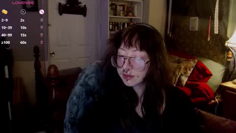 Snapshot of orookun chatting on 01.27.25 orookun online show from 01.27.25