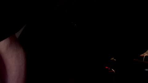 Snapshot of orookun chatting on 01.27.25 orookun online show from 01.27.25