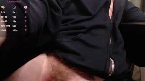 Snapshot of orookun chatting on 03.10.25 orookun online show from 03.10.25